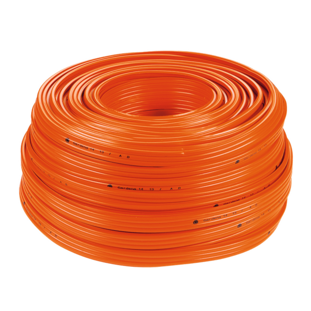 德國 GARDENA 997-22 Sprinkler Hose 灑水器軟管-hong-kong