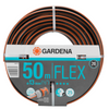 德國 GARDENA 18039-20 Comfort FLEX Hose 13mm(1/2