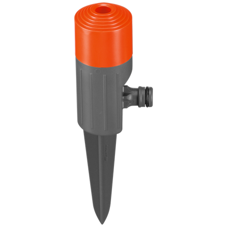 德國 GARDENA 1951-20 Classic Spray Sprinkler Fox 灑水器-hong-kong