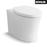 KOHLER K-21297K-S-0 VEIL™ 落地式座廁-hong-kong