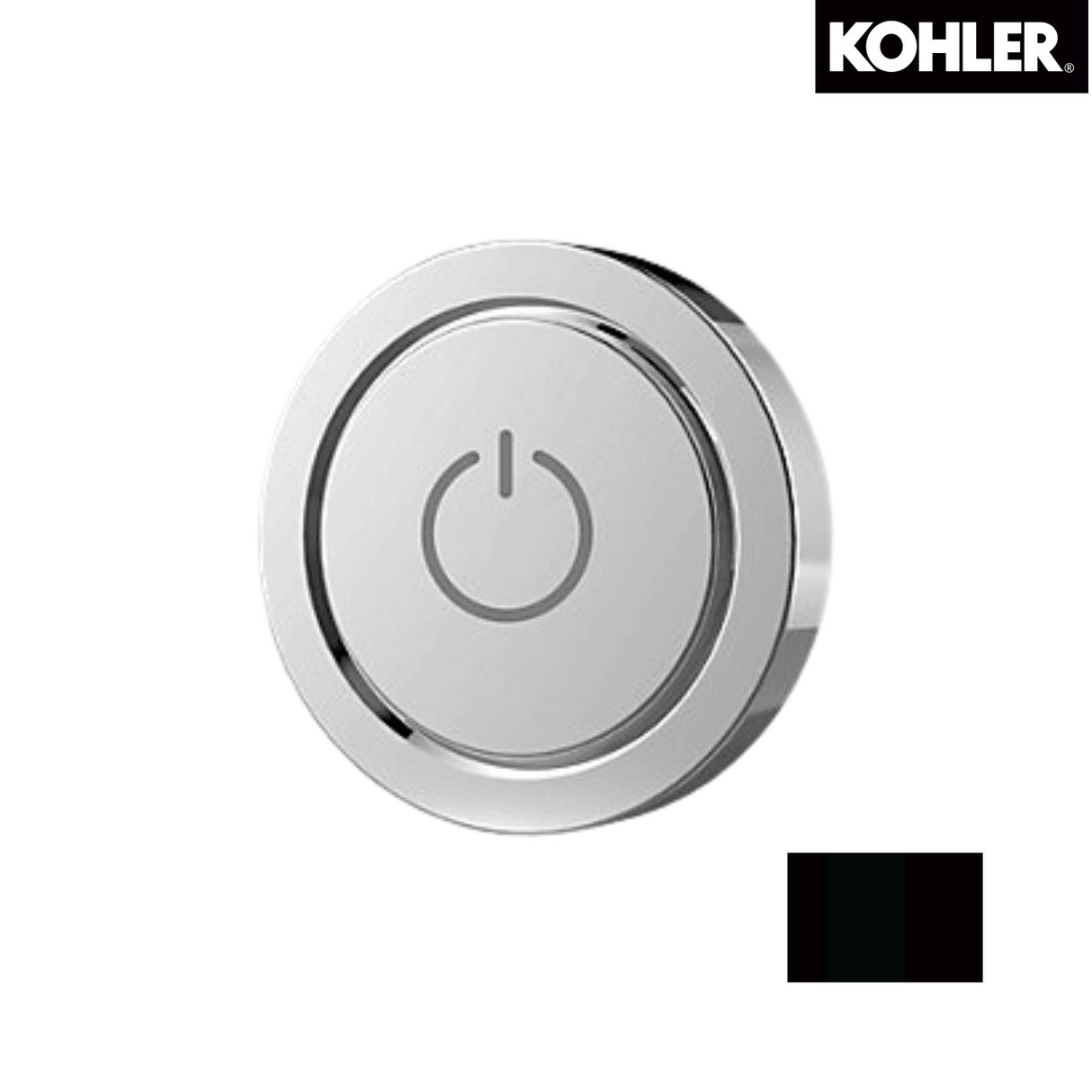 KOHLER K-23778T-BL DTV MODE 外置開關-hong-kong