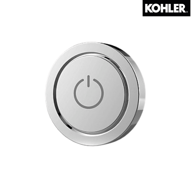 KOHLER K-23778T-CP DTV MODE 外置開關-hong-kong