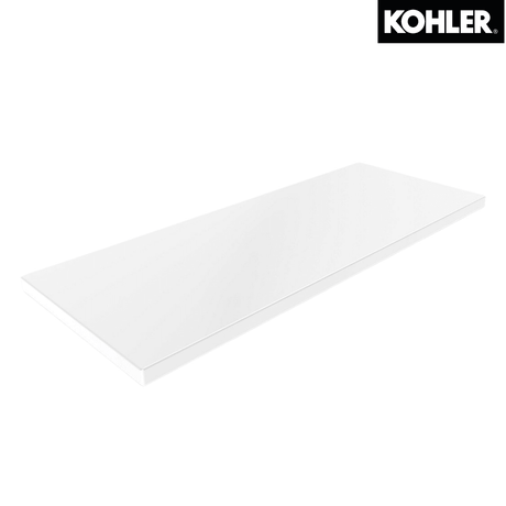 Kohler K-27355T-0 STAGES 300MM 置物底盤-hong-kong