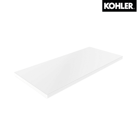 Kohler K-27356T-0 STAGES 260MM 置物底盤-hong-kong