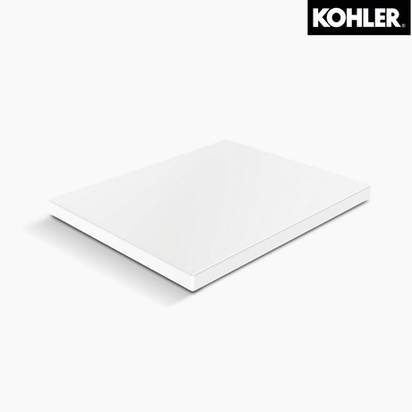 Kohler K-27357T-0 STAGES 150MM 置物底盤-hong-kong