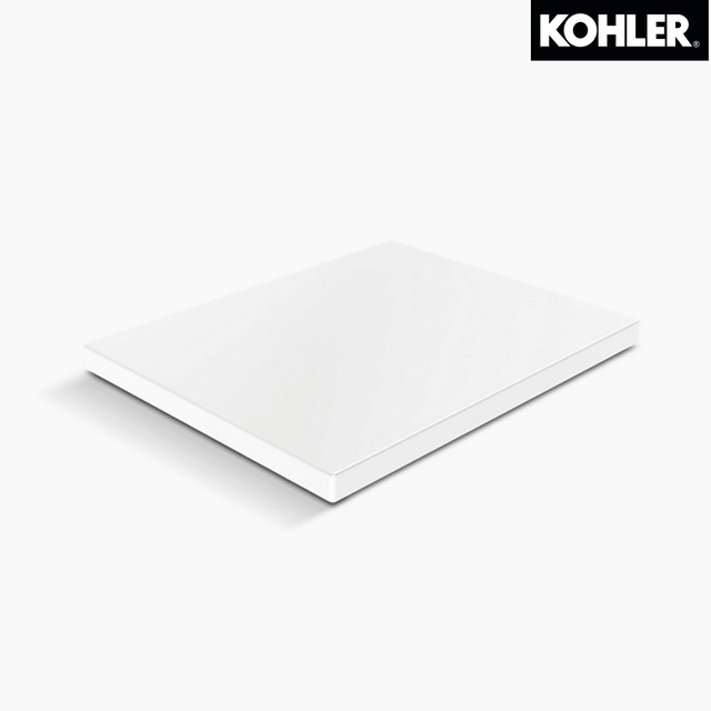 Kohler K-27357T-0 STAGES 150MM 置物底盤-hong-kong