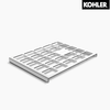 Kohler K-30080T-S STAGES 肥皂架