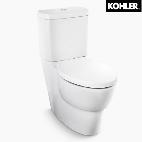 KOHLER K-45759VN-S-0 OVE 分體式自由咀座廁-hong-kong