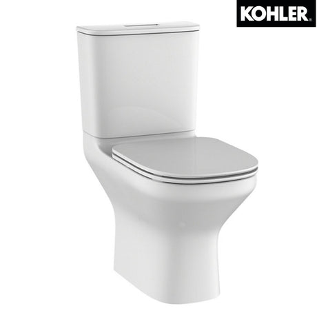 KOHLER K-78476H-0 MODERN LIFE 分體式自由咀座廁-hong-kong