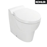 KOHLER K-99214K-C-0 OVE™ 落地式座廁-hong-kong