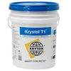 加拿大 KRYTON Krystol T1 防水塗料 (創新結晶滲透技術) (原廠行貨)