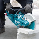 Makita 牧田 DCE090Z 充電式切斷機-hong-kong