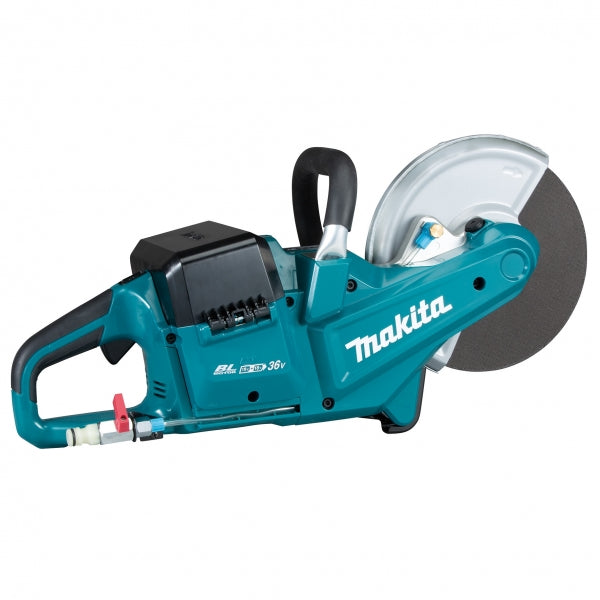 Makita 牧田 DCE090Z 充電式切斷機-hong-kong