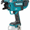 Makita 充電式紮鐵機 DTR180Z (淨機)