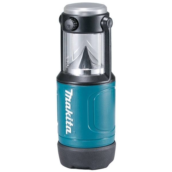 Makita ML102 充電式手提燈(鋰7.2V/10.8V)(淨機)-hong-kong