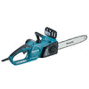 Makita UC3541A 電鏈鋸350毫米(14