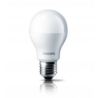Philips 飛利浦 LED Bulb 球膽-hong-kong