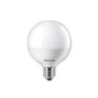 Philips 飛利浦 Globe LED Bulb G93 燈膽-hong-kong