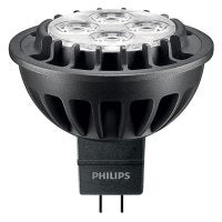 Philips 飛利浦 Master LED 7W Dimmable 進階發光二極體射膽 (可調光)-hong-kong