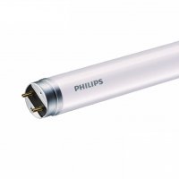 Philips 飛利浦 Ecofit LEDtube T8 發光二極管-hong-kong