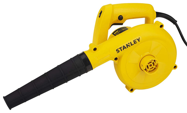 STANLEY 史丹利 STPT600 600W 吹風機-hong-kong