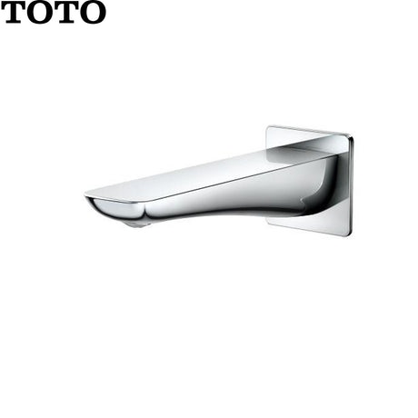 TOTO TBG02001B 浴缸噴口-hong-kong