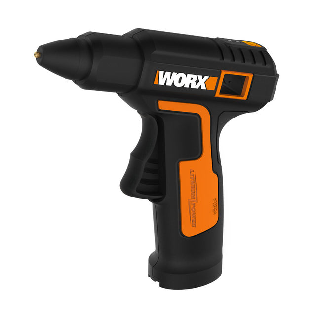 WORX WX890 4V鋰電熱熔膠槍-hong-kong