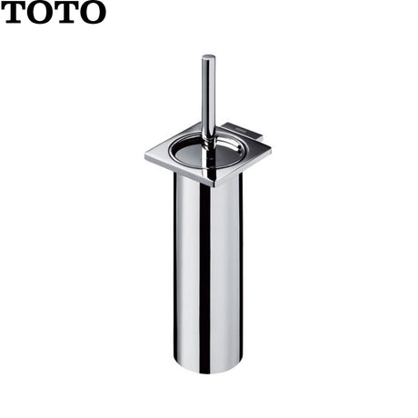 TOTO YAB900 廁所刷企架-hong-kong