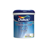 Dulux 多樂士 強力防水膠 1公升