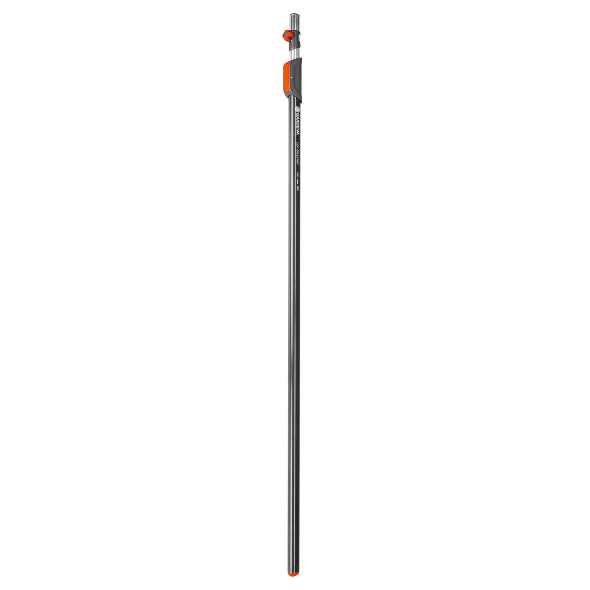 德國 GARDENA 3720-20 combisystem Telescopic Handle 160 - 290 cm 手把-hong-kong