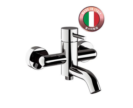 意大利 Remer X05 X-Style 浴缸龍頭-hong-kong