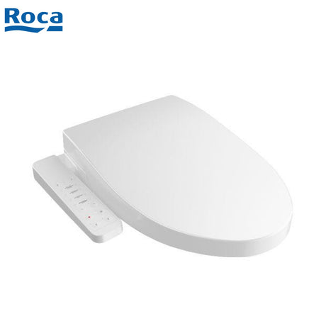 ROCA A804032005 MulticleanX Advanced 加長形電子廁板-hong-kong